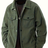 Велзлат - фланелено яке