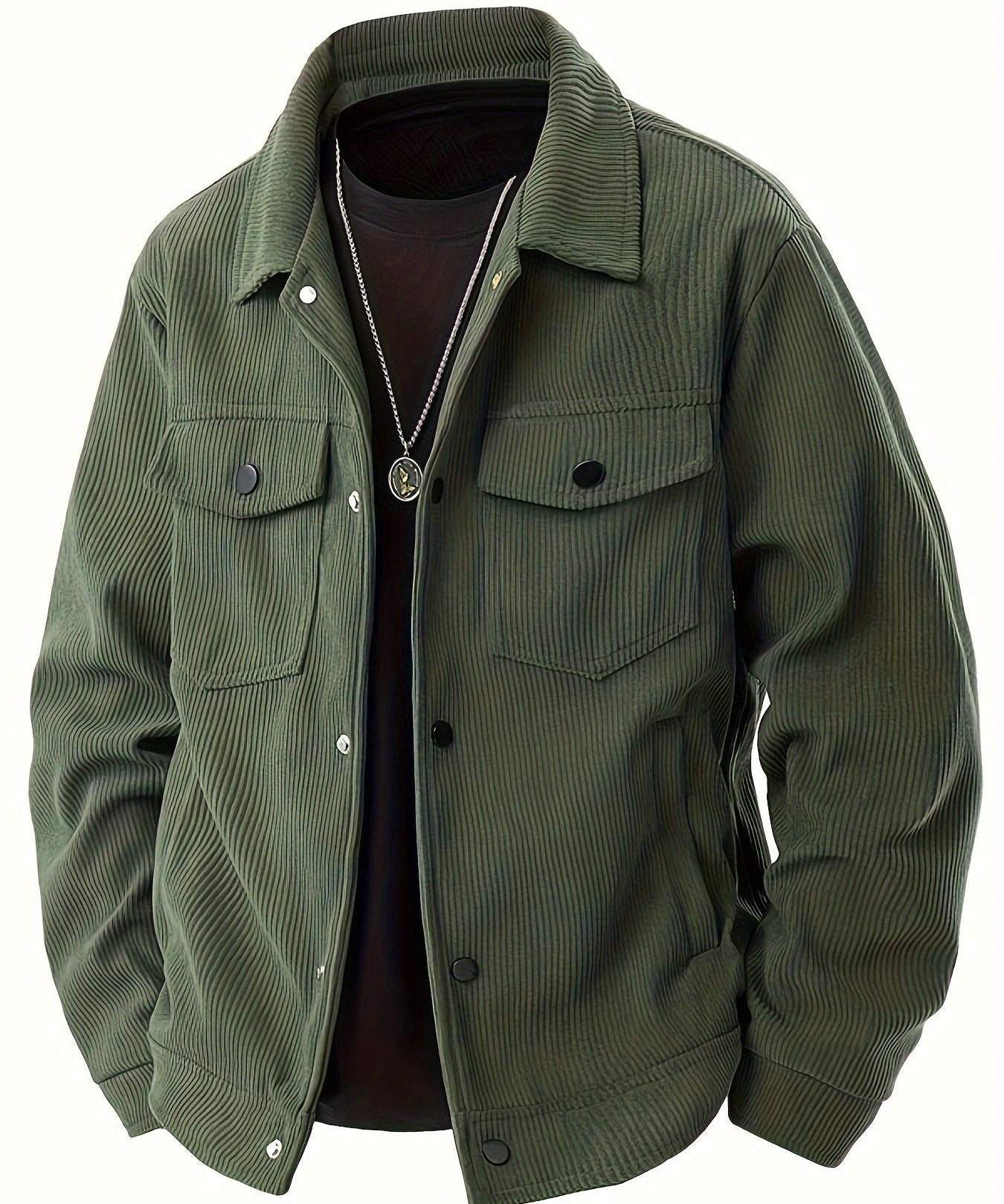 Велзлат - фланелено яке