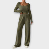 Валмира - Удобна комбинация