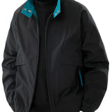 Елибог - Лека ветровка за свободното време