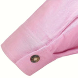 Богел - Лека риза с дълъг ръкав