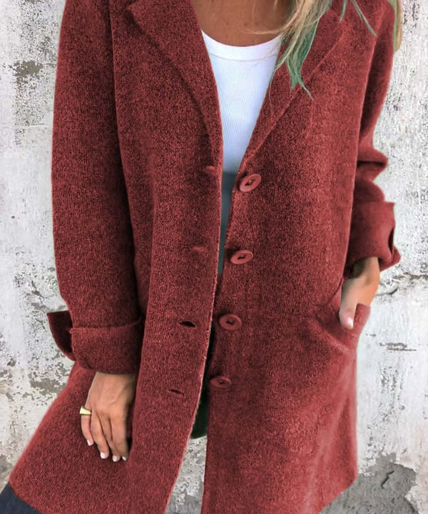 Росрея - Шик Палто