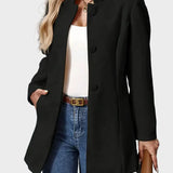 Вероника – Вечен елегантен жакет