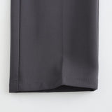 Аррос - Елегантни панталони