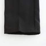 Аррос - Елегантни панталони