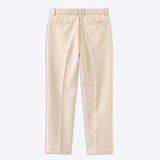 Аррос - Елегантни панталони