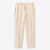 Аррос - Елегантни панталони