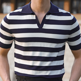 Бортор - раирано поло