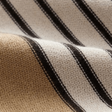 Борпре - Риза с къс ръкав и копчета