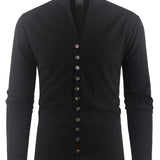 Богел - Лека риза с дълъг ръкав