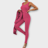 Белара – Комплект от 3 части