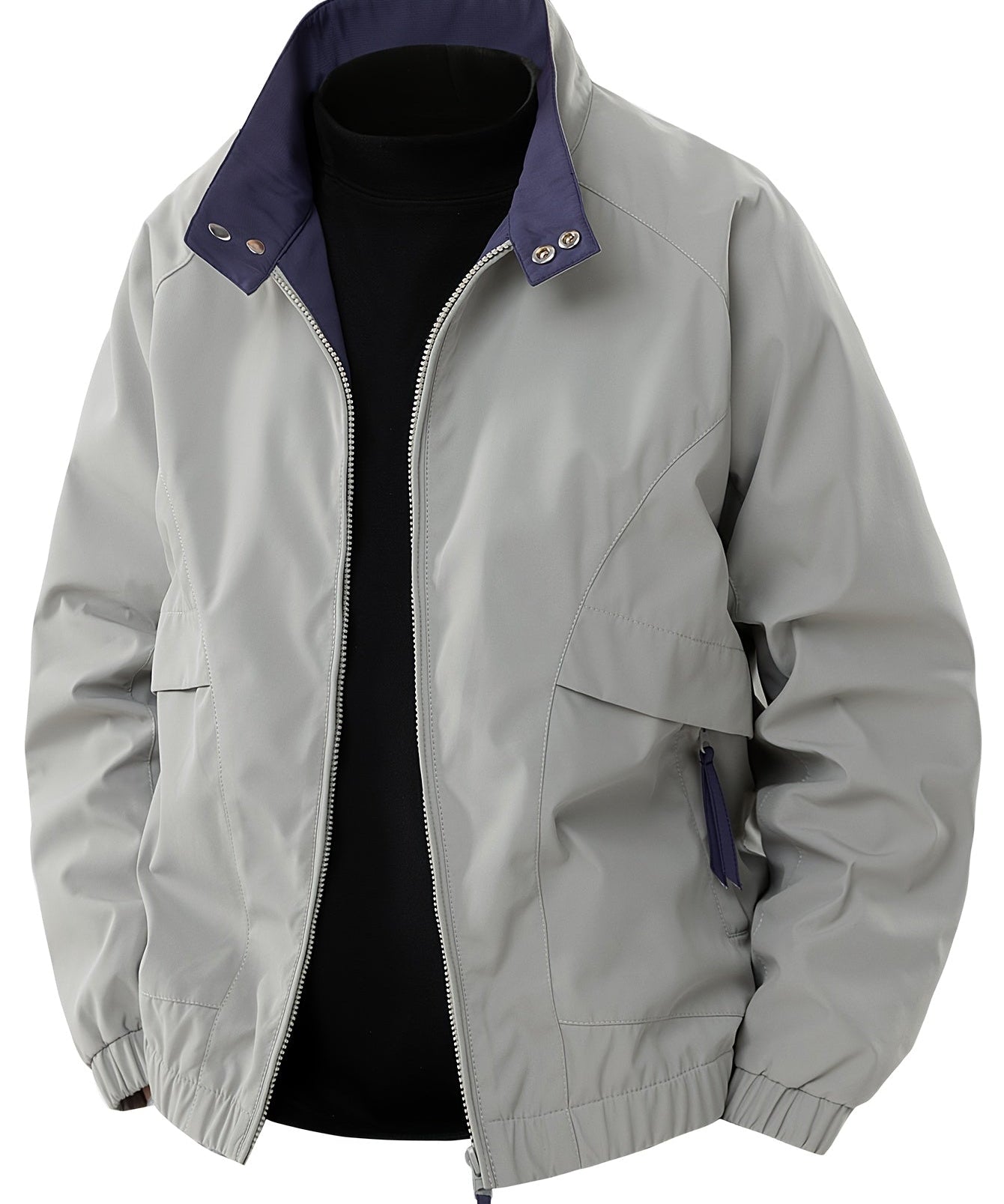 Елибог - Лека ветровка за свободното време