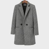 Смиляна - Елегантно яке