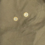 Велвис - мъжко подплатено яке