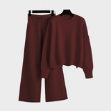 Невела - Удобен Комплект