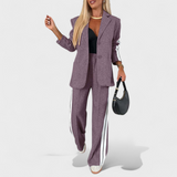 Щастина - Елегантен комплект