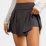 Валеска - Тенис шорти с пола