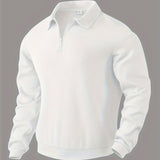 Елилор - Ретро зимен пуловеp