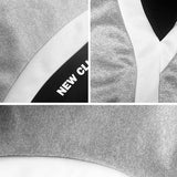 Зарвел - МЪЖКИ СПОРТЕН ПАНТАЛОН