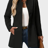 Вероника – Вечен елегантен жакет