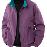 Елибог - Лека ветровка за свободното време