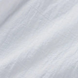 Богкор - Риза с къс ръкав и копчета