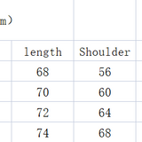 Борил - Стилен пуловер с черно-бели детайли