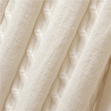 Вихра - Удобен и релаксиращ комплект