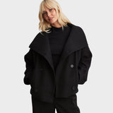 Пререя - Луксозно Палто