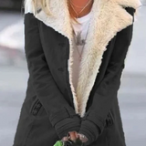 Лиарея - Елегантно Долно Яке