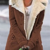 Лиарея - Елегантно Долно Яке