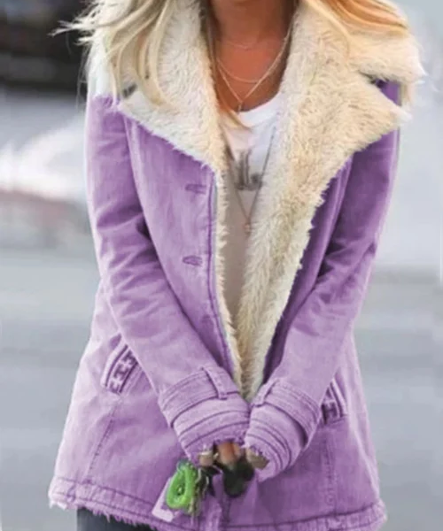 Лиарея - Елегантно Долно Яке