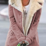 Лиарея - Елегантно Долно Яке