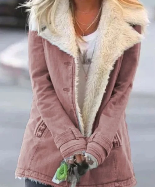 Лиарея - Елегантно Долно Яке