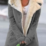 Лиарея - Елегантно Долно Яке