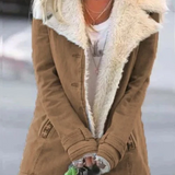 Лиарея - Елегантно Долно Яке