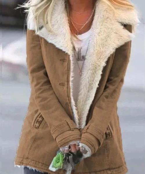 Лиарея - Елегантно Долно Яке