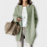 Риллиа - Удобна иRelax якна