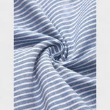 Лариса - Лятна рокля на райета