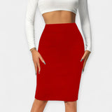 Владомира - Висока офисна пола