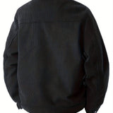 Велзлат - фланелено яке