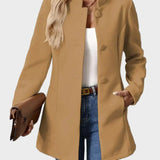 Вероника – Вечен елегантен жакет