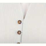 Богел - Лека риза с дълъг ръкав