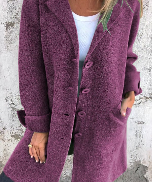 Росрея - Шик Палто