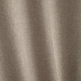 Боглев - Риза с къс ръкав и детайли на деколтето