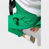 Чарела – Персонализиран комплект