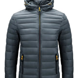 Висвел - Топло зимно яке