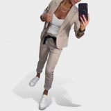 Чарела – Персонализиран комплект