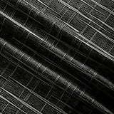 Богели - риза с геометричен модел