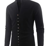 Богел - Лека риза с дълъг ръкав